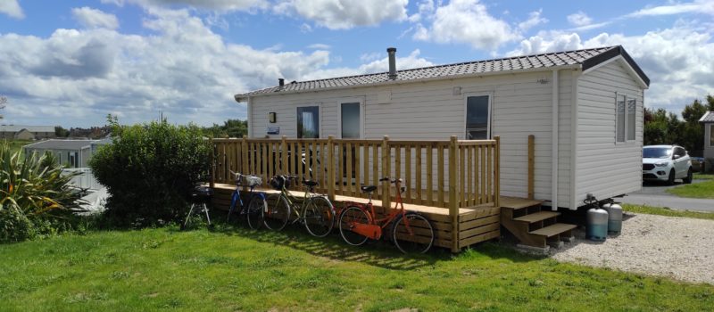 image Willerby